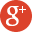 Das Figaro Team auf Google Plus