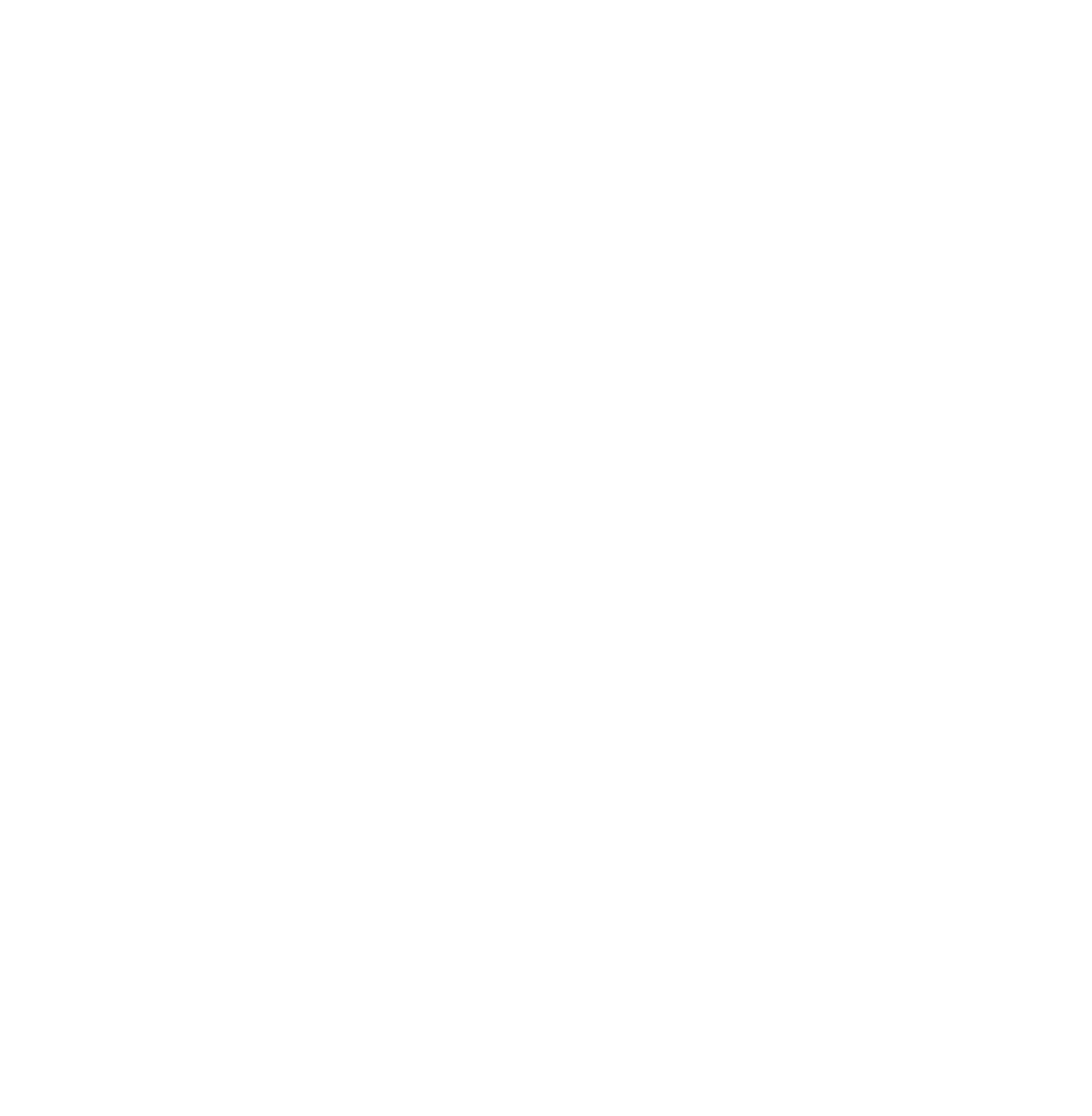 Figaro-Logo